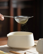 Matcha Set Japanese - Premium 8-Piece Kit for Matcha Lovers