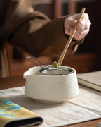Matcha Set Japanese - Premium 8-Piece Kit for Matcha Lovers